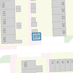 Perceel NOP00-AZ-5950