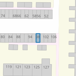 Perceel NOP00-AZ-6009