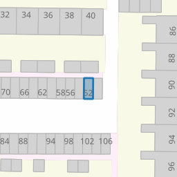 Perceel NOP00-AZ-6014