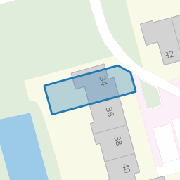 Perceel NOP00-AZ-6059