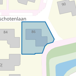 Perceel NOP00-AZ-6090