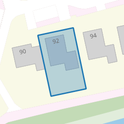 Perceel NOP00-AZ-6101