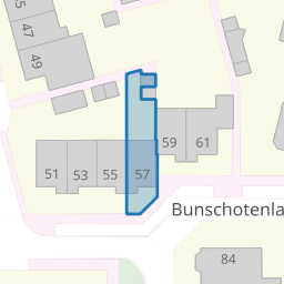 Perceel NOP00-AZ-6185