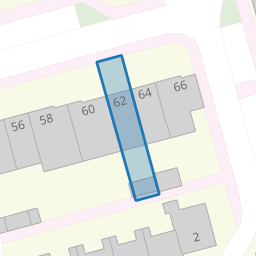 Perceel NOP00-AZ-6229