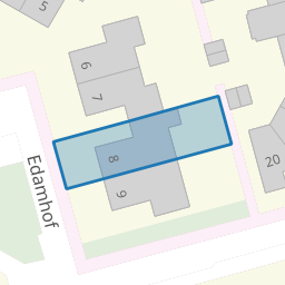 Perceel NOP00-AZ-6245