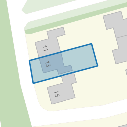 Perceel NOP00-AZ-6252