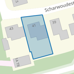 Perceel NOP00-AZ-6263