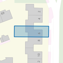 Perceel NOP00-AZ-6273