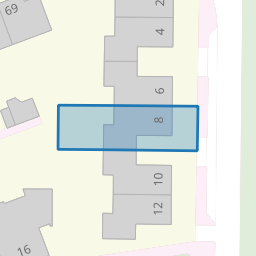 Perceel NOP00-AZ-6274