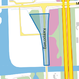 Perceel NOP00-AZ-6340