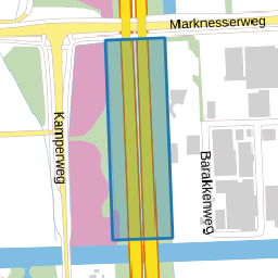 Perceel NOP00-AZ-6342