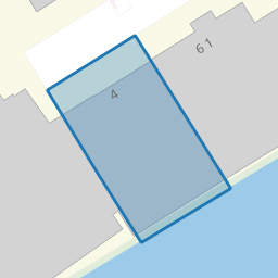 Perceel NOP00-AZ-6380