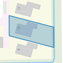 Perceel NOP00-AZ-6399