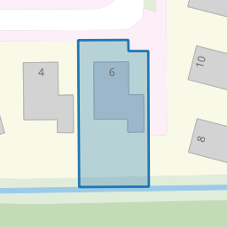 Perceel NOP00-AZ-6401