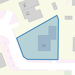 Perceel NOP00-AZ-6409