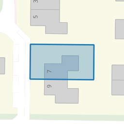 Perceel NOP00-AZ-6443