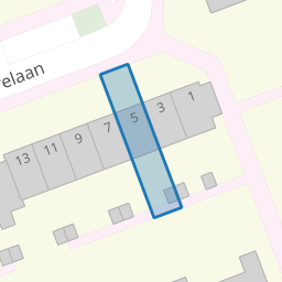 Perceel NOP00-AZ-6467