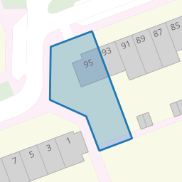 Perceel NOP00-AZ-6476