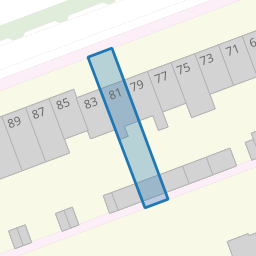 Perceel NOP00-AZ-6483