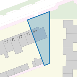 Perceel NOP00-AZ-6489