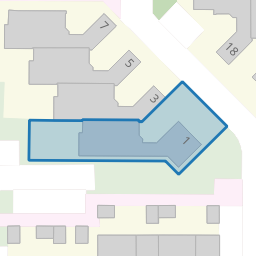 Perceel NOP00-AZ-6503