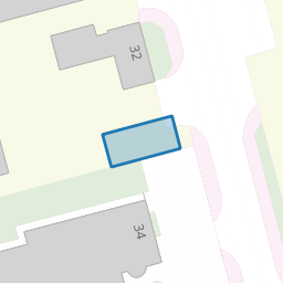 Perceel NOP00-AZ-654