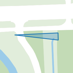 Perceel NOP00-AZ-6540