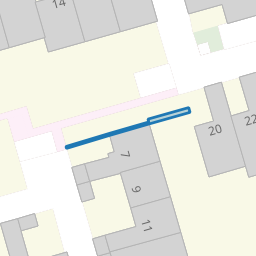 Perceel NOP00-AZ-6571