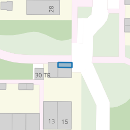 Perceel NOP00-AZ-6593