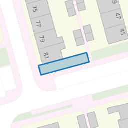 Perceel NOP00-AZ-6608