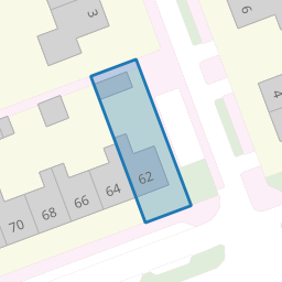 Perceel NOP00-AZ-6624