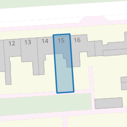 Perceel NOP00-AZ-666