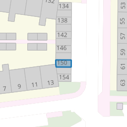 Perceel NOP00-AZ-6723