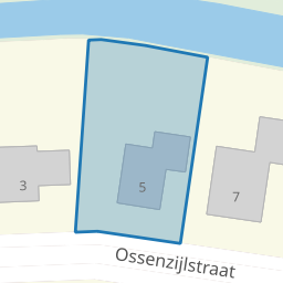 Perceel NOP00-AZ-6741