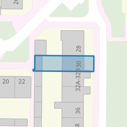 Perceel NOP00-AZ-6773