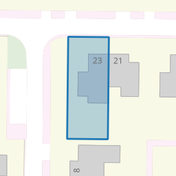 Perceel NOP00-AZ-6808