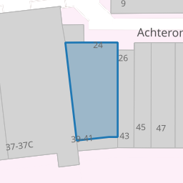 Perceel NOP00-AZ-681