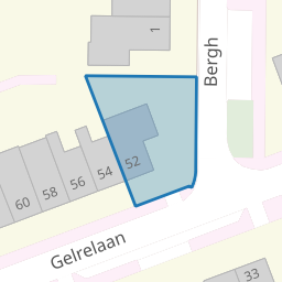 Perceel NOP00-AZ-6827