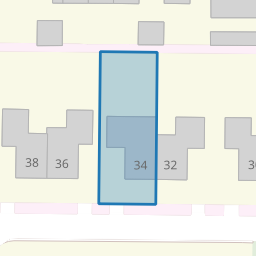 Perceel NOP00-AZ-6843