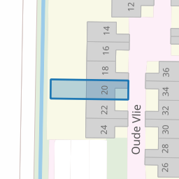 Perceel NOP00-AZ-6854