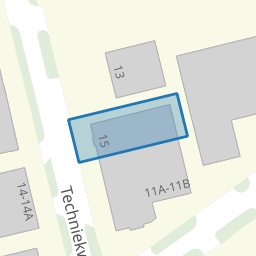 Perceel NOP00-AZ-6859