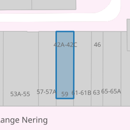 Perceel NOP00-AZ-690
