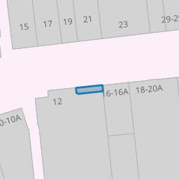 Perceel NOP00-AZ-6907