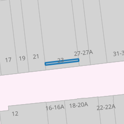 Perceel NOP00-AZ-6908