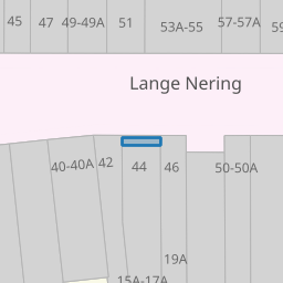 Perceel NOP00-AZ-6926