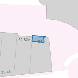 Perceel NOP00-AZ-6942