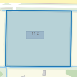 Perceel NOP00-AZ-7001