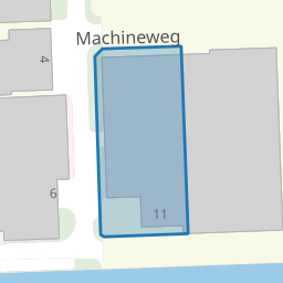 Perceel NOP00-AZ-7020