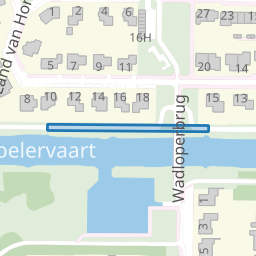 Perceel NOP00-AZ-7038