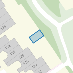 Perceel NOP00-AZ-7043